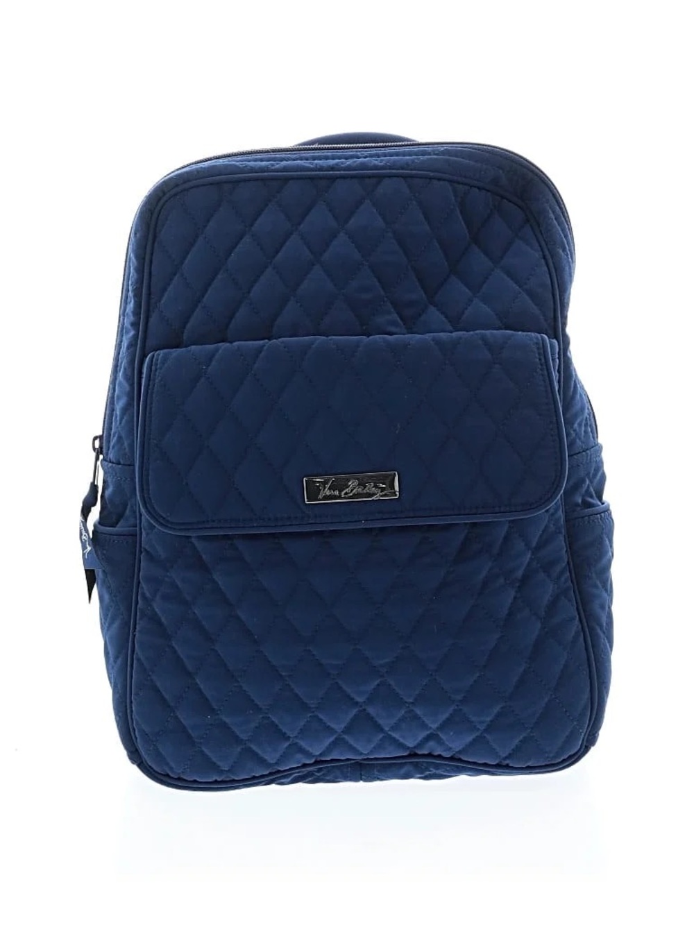 Vera Bradley Backpack